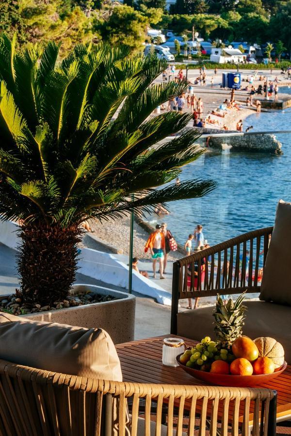 Dedaj Resort - Villa Tina Ζαντάρ Εξωτερικό φωτογραφία