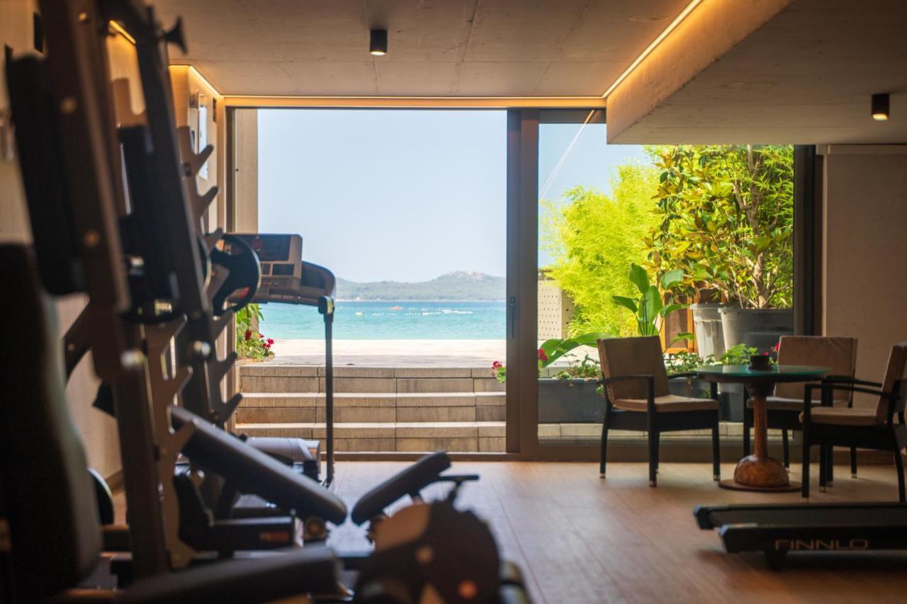 Dedaj Resort - Villa Tina Ζαντάρ Εξωτερικό φωτογραφία
