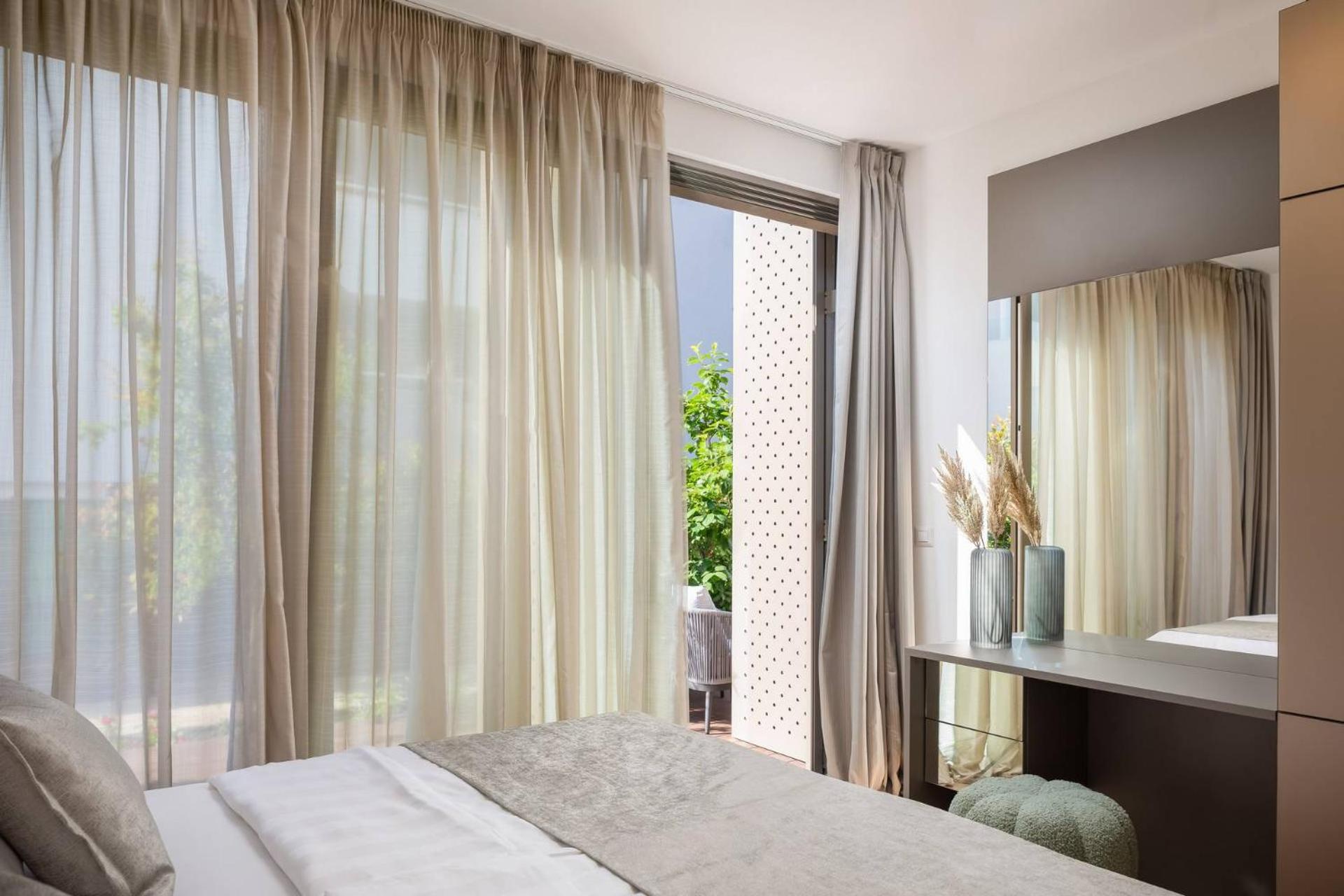 Dedaj Resort - Villa Tina Ζαντάρ Εξωτερικό φωτογραφία